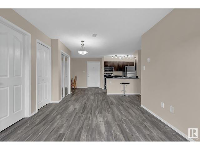 204 - 1080 Mcconachie Bv Nw, Condo with 2 bedrooms, 2 bathrooms and null parking in Edmonton AB | Image 9