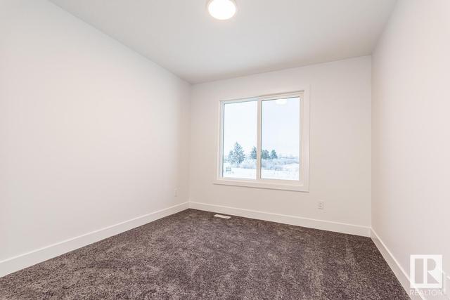 1695 Cavanagh Bv Sw, House detached with 3 bedrooms, 2 bathrooms and null parking in Edmonton AB | Image 19