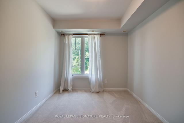 11 - 667d Warden Ave, Townhouse with 3 bedrooms, 1 bathrooms and 2 parking in Toronto ON | Image 9