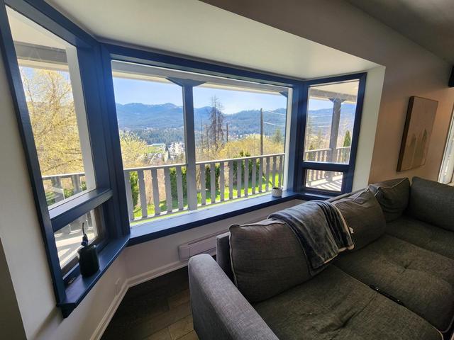 1755 Mountain Street, House detached with 5 bedrooms, 3 bathrooms and 5 parking in Kootenay Boundary A BC | Image 54