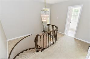 2259 Bethnal Green Rd, House detached with 5 bedrooms, 4 bathrooms and 6 parking in Oakville ON | Image 11