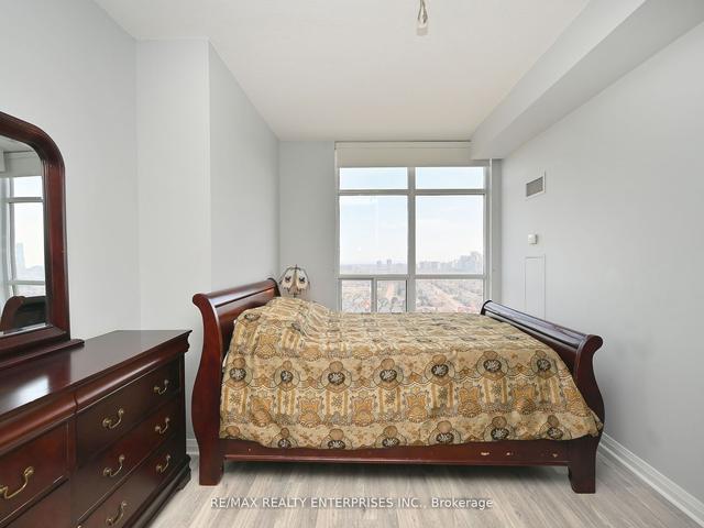 ph 101 - 220 Forum Dr, Condo with 3 bedrooms, 2 bathrooms and 1 parking in Mississauga ON | Image 9