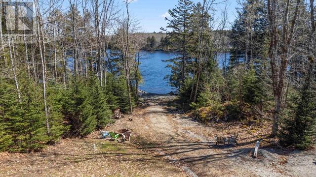 233 Cliff Road, House detached with 2 bedrooms, 0 bathrooms and null parking in Chester NS | Image 28