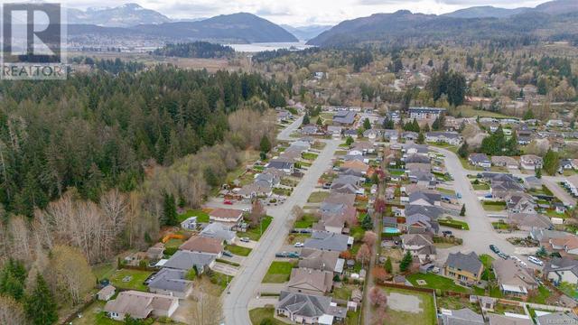 5527 Woodland Cres E, House detached with 5 bedrooms, 3 bathrooms and 2 parking in Port Alberni BC | Image 23