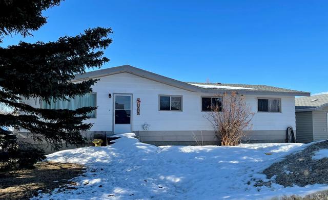1028 10a Avenue Se, House detached with 2 bedrooms, 1 bathrooms and 7 parking in Slave Lake AB | Image 15