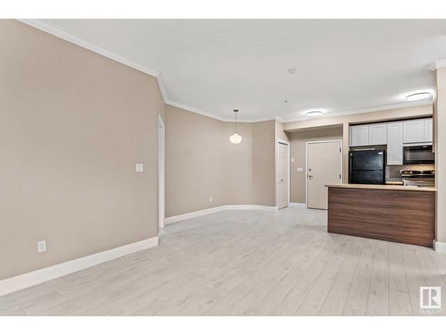106 - 14612 125 St Nw, Condo with 2 bedrooms, 2 bathrooms and null parking in Edmonton AB | Image 16