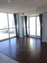 1709 - 5740 Yonge St, Condo with 2 bedrooms, 2 bathrooms and 1 parking in Toronto ON | Image 7
