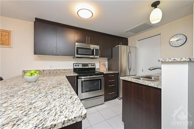 458 King Edward Avenue, Condo with 2 bedrooms, 2 bathrooms and null parking in Ottawa ON | Image 18