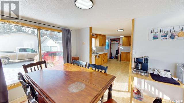 108 Anne Street, House detached with 4 bedrooms, 2 bathrooms and null parking in Wawota SK | Image 11