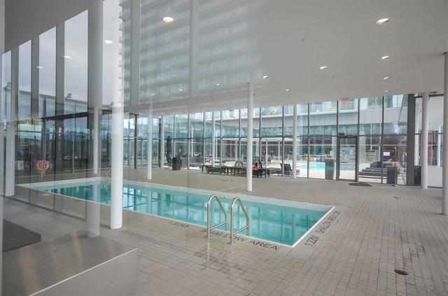 ph06 - 103 The Queensway Ave, Condo with 2 bedrooms, 2 bathrooms and 1 parking in Toronto ON | Image 30