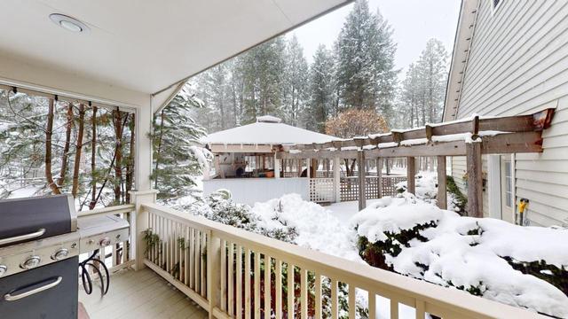 550 Jaffray Baynes Lake Road, House detached with 4 bedrooms, 4 bathrooms and 6 parking in East Kootenay B BC | Image 71
