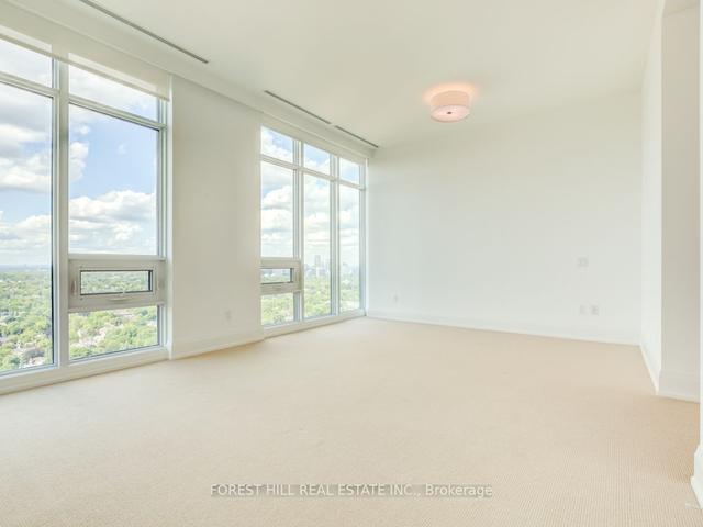 ph1 - 320 Tweedsmuir Ave, Condo with 4 bedrooms, 6 bathrooms and 2 parking in Toronto ON | Image 19