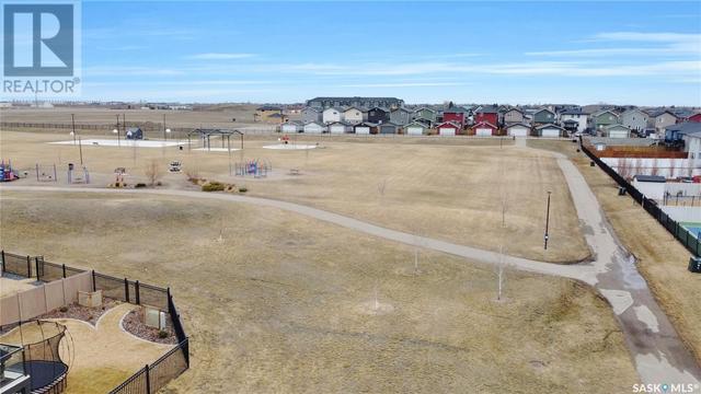 1148 Meier Drive, House detached with 5 bedrooms, 3 bathrooms and null parking in Moose Jaw SK | Image 47