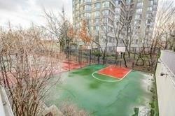 2310 - 156 Enfield Pl, Condo with 2 bedrooms, 2 bathrooms and 1 parking in Mississauga ON | Image 14