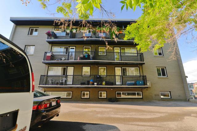 5 - 2104 17 Street Sw, Condo with 2 bedrooms, 1 bathrooms and 1 parking in Calgary AB | Image 18