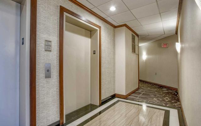 ph 1 - 1750 Bayview Ave, Condo with 4 bedrooms, 3 bathrooms and 2 parking in Toronto ON | Image 23