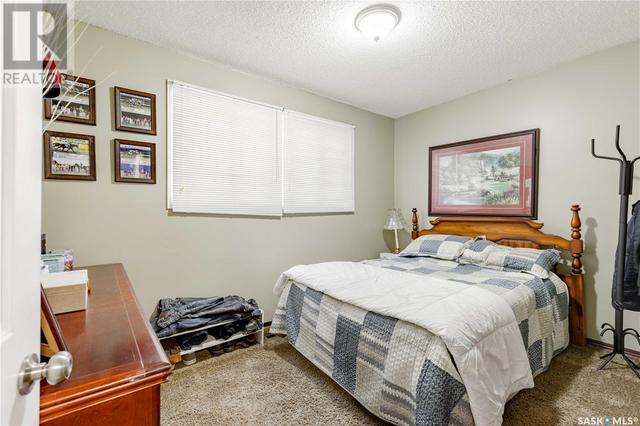 1602 H Avenue N, House detached with 3 bedrooms, 3 bathrooms and null parking in Saskatoon SK | Image 28