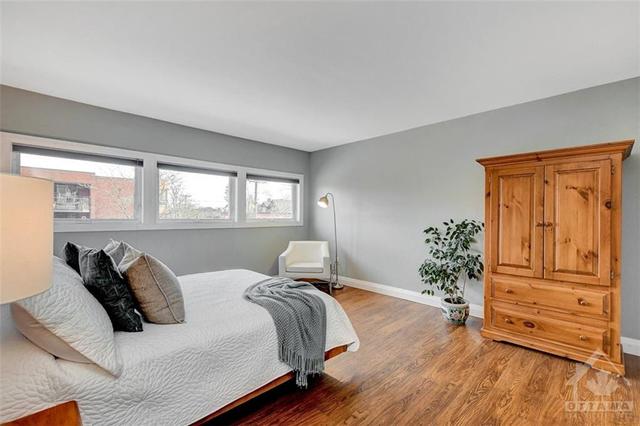 497 Wilbrod Street, Townhouse with 3 bedrooms, 3 bathrooms and 1 parking in Ottawa ON | Image 14