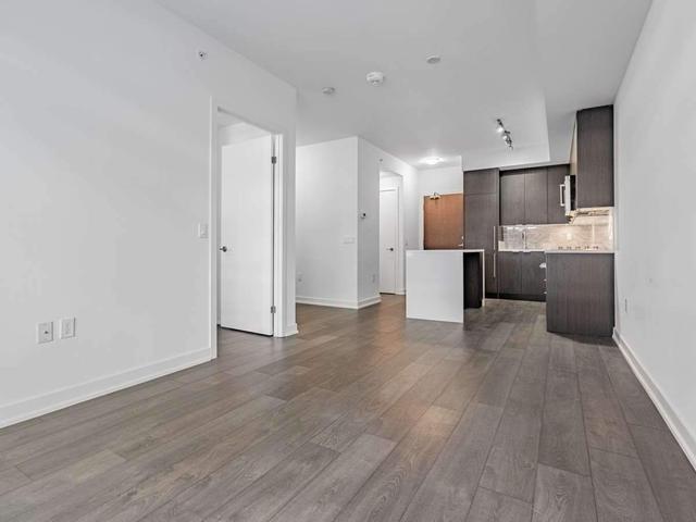331 - 38 Iannuzzi St, Condo with 1 bedrooms, 1 bathrooms and 0 parking in Toronto ON | Image 17
