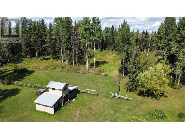 12370 Bertschi Road, House detached with 4 bedrooms, 2 bathrooms and null parking in Fraser Fort George F BC | Image 29