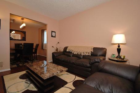 80 Adams Dr, House detached with 3 bedrooms, 2 bathrooms and 4 parking in Ajax ON | Image 5