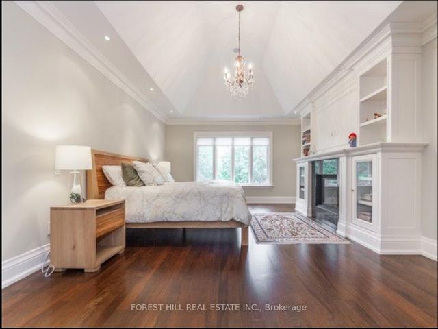 480 Lytton Blvd, House detached with 5 bedrooms, 6 bathrooms and 6 parking in Toronto ON | Image 3