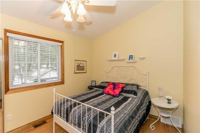 101 32nd St S, House detached with 3 bedrooms, 2 bathrooms and 4 parking in Wasaga Beach ON | Image 13
