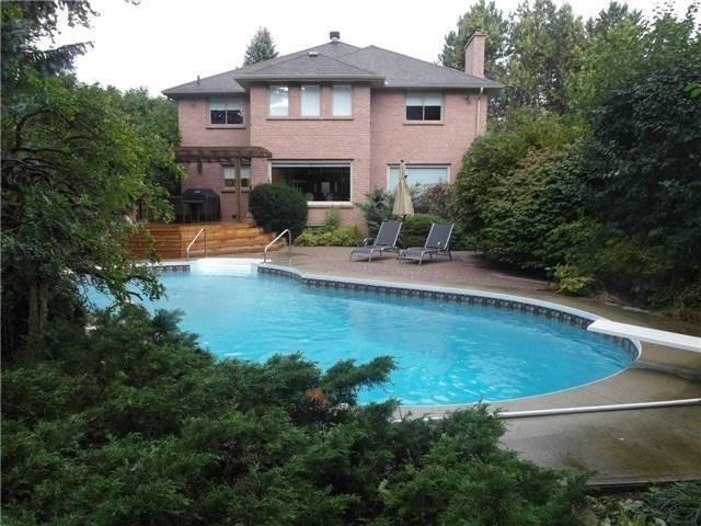 107 Arnold Ave, House detached with 4 bedrooms, 5 bathrooms and 8 parking in Vaughan ON | Image 13