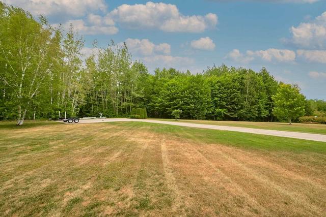 103 Mount St Louis Rd W, House detached with 3 bedrooms, 3 bathrooms and 15 parking in Oro Medonte ON | Image 24