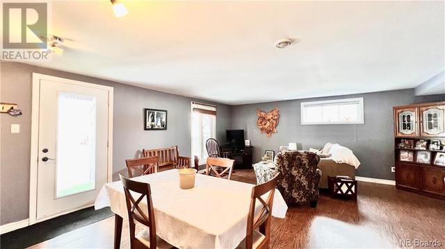 1131 Route 134, House detached with 3 bedrooms, 2 bathrooms and null parking in Beresford P NB | Image 33