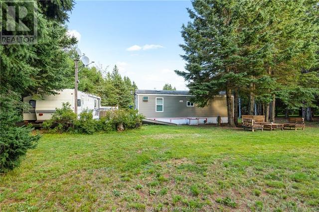 30 Budd Rd, House detached with 1 bedrooms, 1 bathrooms and null parking in Botsford NB | Image 31