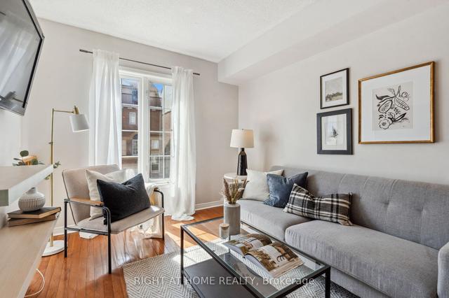 45 - 189 Galloway Rd, Townhouse with 3 bedrooms, 2 bathrooms and 2 parking in Toronto ON | Image 21
