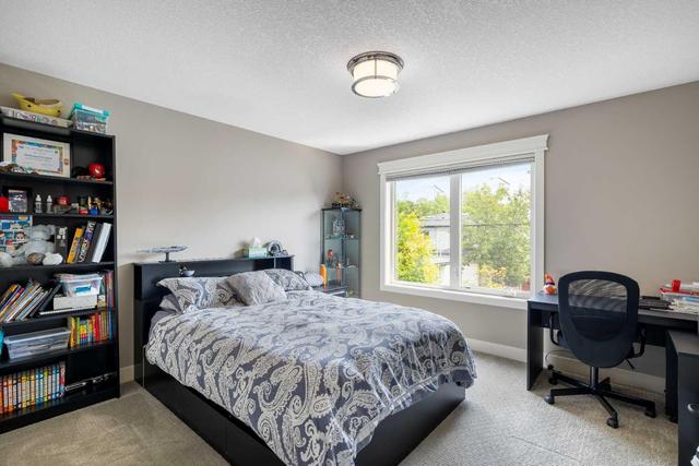 3806 3 Street Nw, House detached with 4 bedrooms, 3 bathrooms and 2 parking in Calgary AB | Image 27