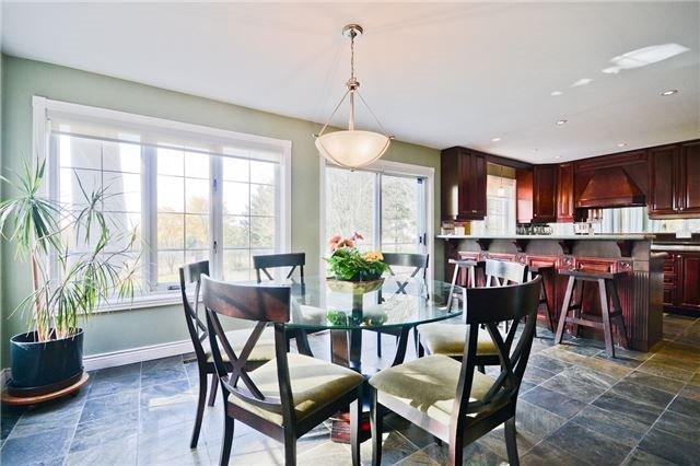 10084 Warden Ave, House detached with 4 bedrooms, 4 bathrooms and 10 parking in Markham ON | Image 7