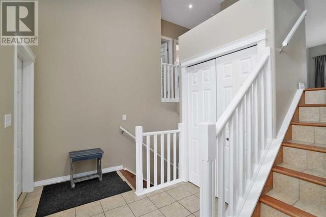 4638 58 Avenue, House detached with 4 bedrooms, 3 bathrooms and 2 parking in Rimbey AB | Image 6