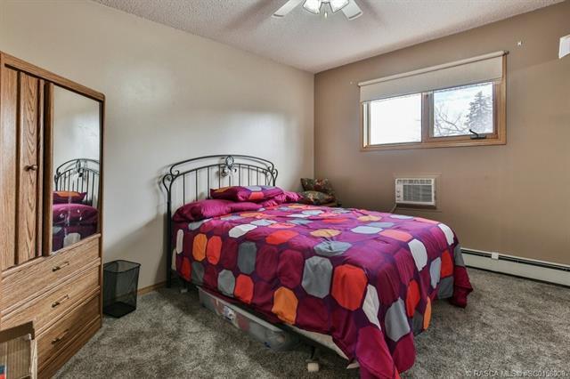 121 7 Street W, House detached with 3 bedrooms, 3 bathrooms and 2 parking in Drumheller AB | Image 23