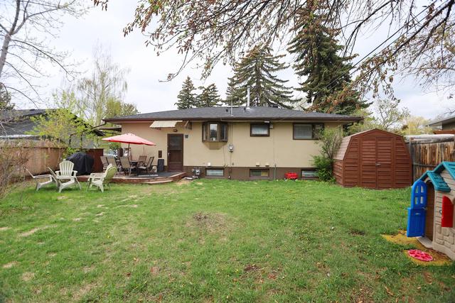 7416 5 Street Sw, House detached with 4 bedrooms, 2 bathrooms and 3 parking in Calgary AB | Image 25