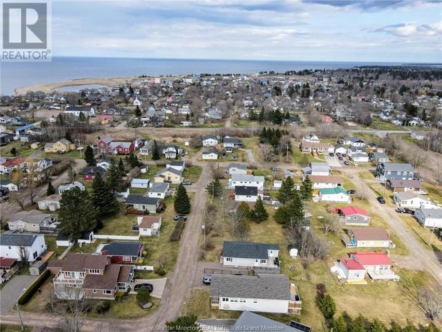 24 Jarvis, House detached with 3 bedrooms, 1 bathrooms and null parking in Shediac P NB | Image 17