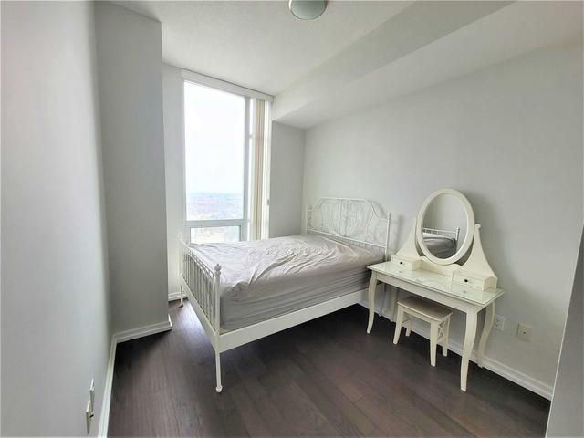 3409 - 70 Forest Manor Rd, Condo with 1 bedrooms, 1 bathrooms and 1 parking in Toronto ON | Image 14