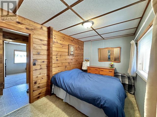 3456 Dunsmuir Road, House detached with 2 bedrooms, 2 bathrooms and null parking in Cariboo G BC | Image 19