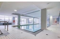 306 - 7171 Yonge St, Condo with 1 bedrooms, 1 bathrooms and 1 parking in Markham ON | Image 12