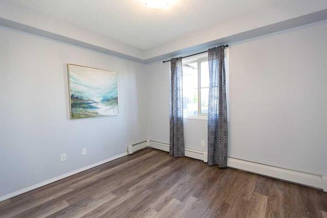 4110 - 1317 27 Street Se, Condo with 3 bedrooms, 2 bathrooms and 1 parking in Calgary AB | Image 9