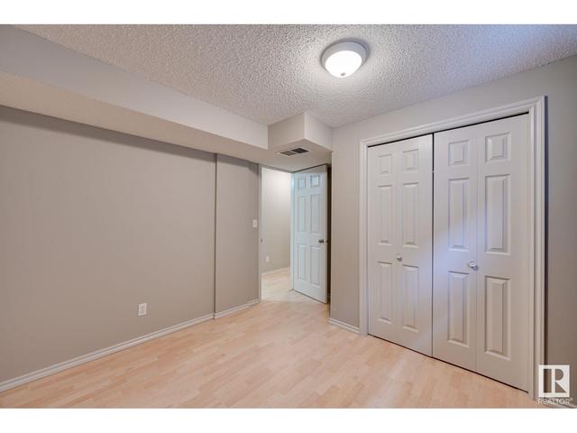 213 Deer Ridge Dr, House detached with 4 bedrooms, 3 bathrooms and null parking in St. Albert AB | Image 30