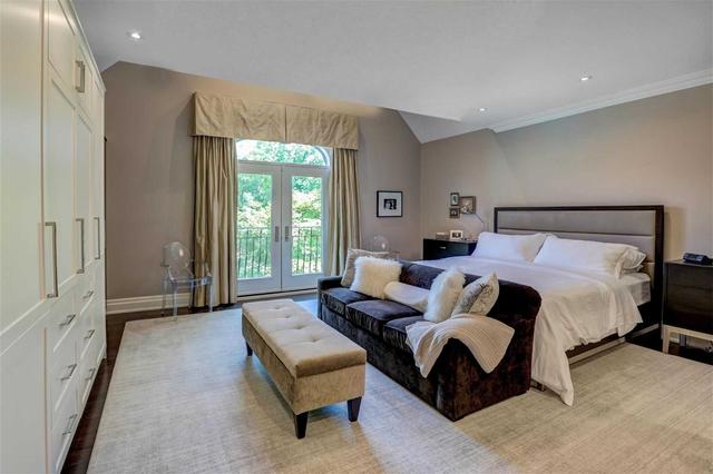 2241 Glatt's Lane, House detached with 4 bedrooms, 5 bathrooms and 7 parking in Mississauga ON | Image 9