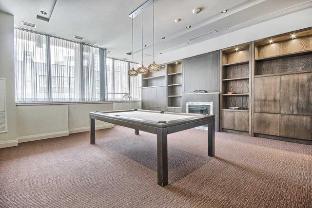 1207 - 26 Norton Ave, Condo with 2 bedrooms, 2 bathrooms and 1 parking in Toronto ON | Image 26