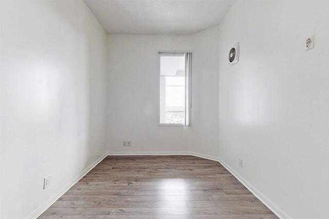 513 - 1600 Keele St, Condo with 1 bedrooms, 1 bathrooms and 1 parking in Toronto ON | Image 11