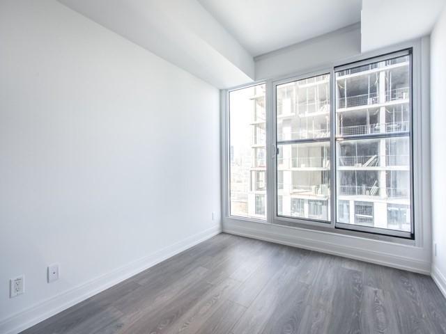2615 - 181 Dundas St E, Condo with 1 bedrooms, 1 bathrooms and null parking in Toronto ON | Image 4