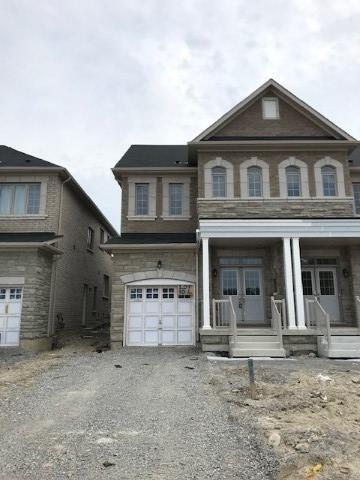 364 Kirkham Dr, House semidetached with 4 bedrooms, 4 bathrooms and 1 parking in Markham ON | Image 13