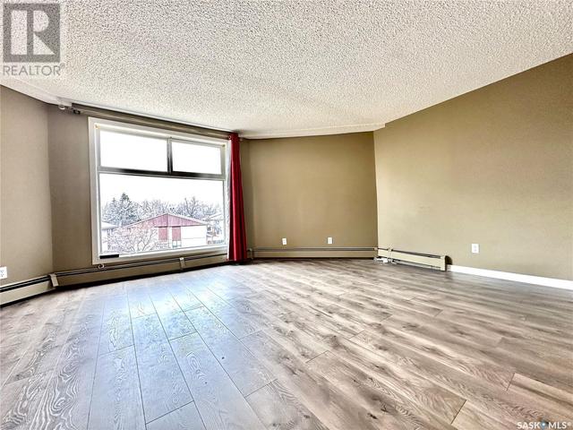 400 - 415 Tait Court, Condo with 3 bedrooms, 2 bathrooms and null parking in Saskatoon SK | Image 11