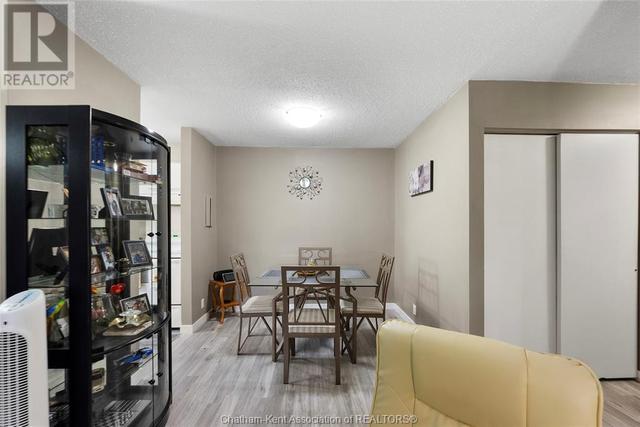 a107 - 12 Montgomery Drive, Condo with 3 bedrooms, 2 bathrooms and null parking in Chatham Kent ON | Image 24